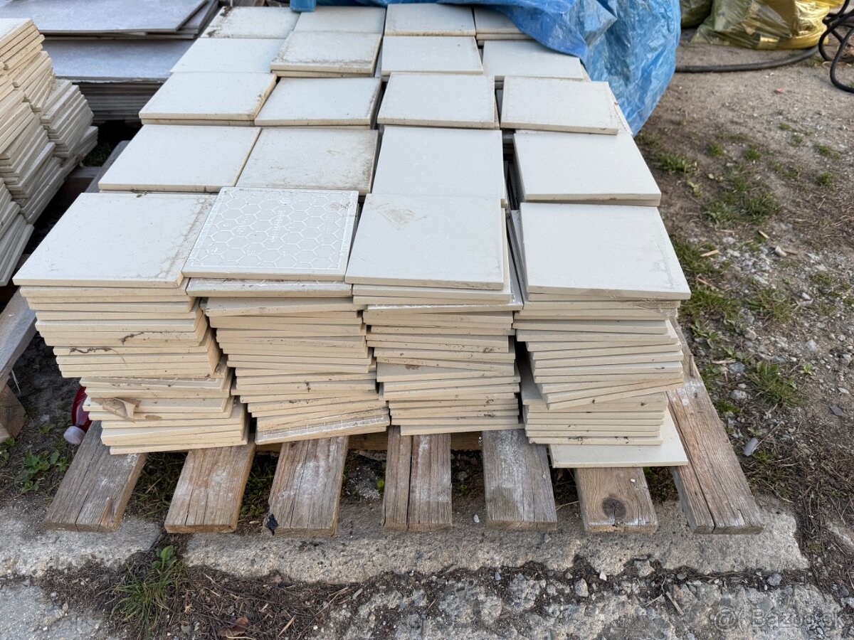 Predám - stavba - 9