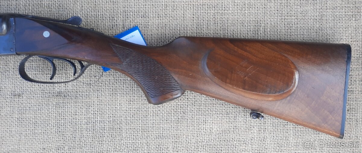 Guľobrokovnica J. Dahl - 9