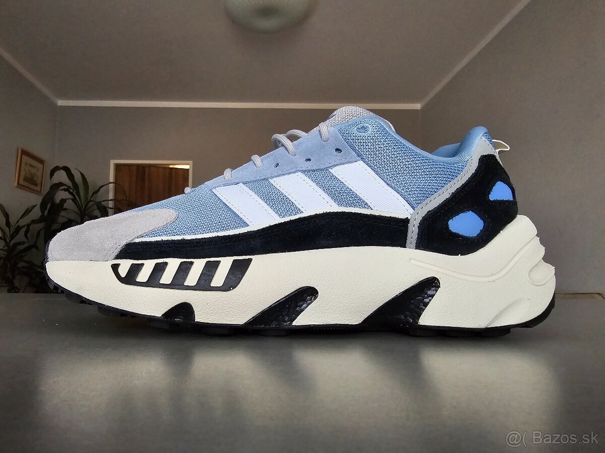 Adidas TX 22 Boost - 9