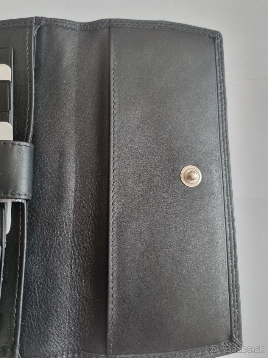 Penazenka Brown Bear - 9