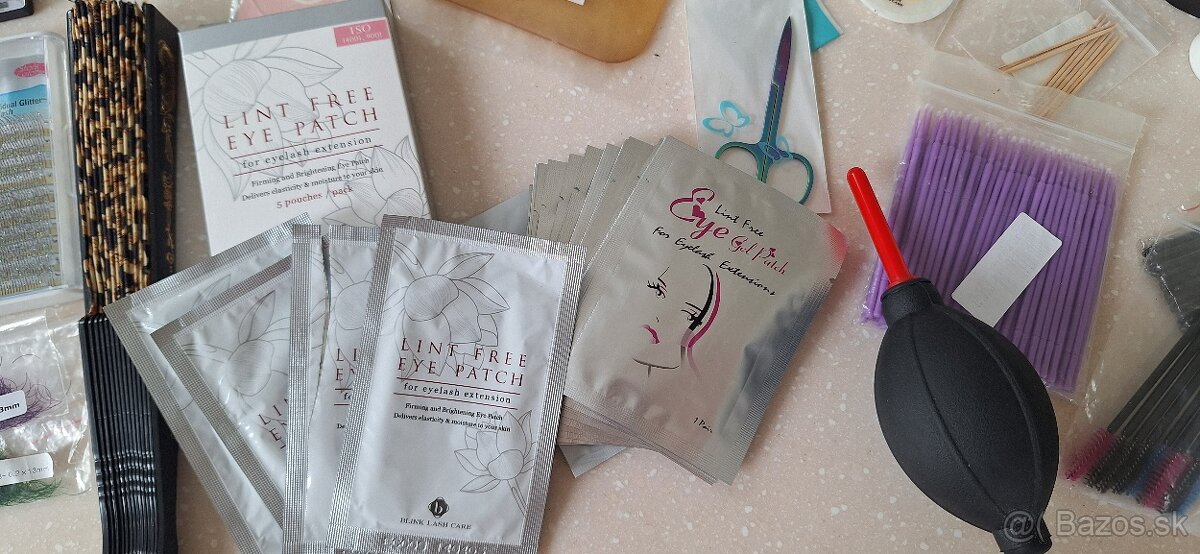 Sada na tvorbu 3D ... mihalnic - 9