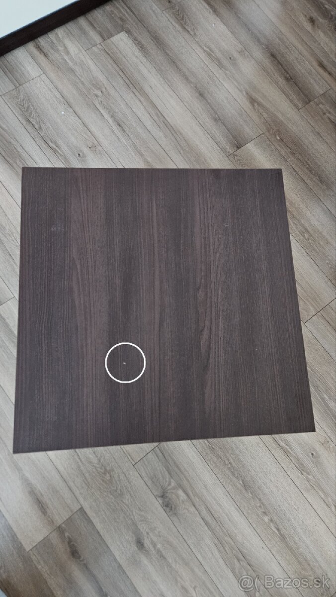 Obývačková zostava - 9