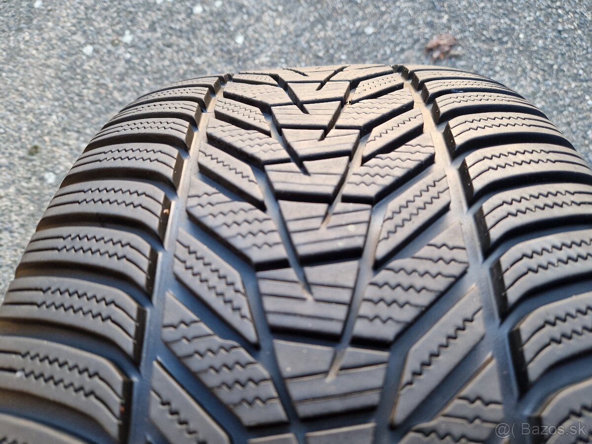 5x112 r18 kolesa disky bmw mercedes 275 40 18 245 45 alu - 9