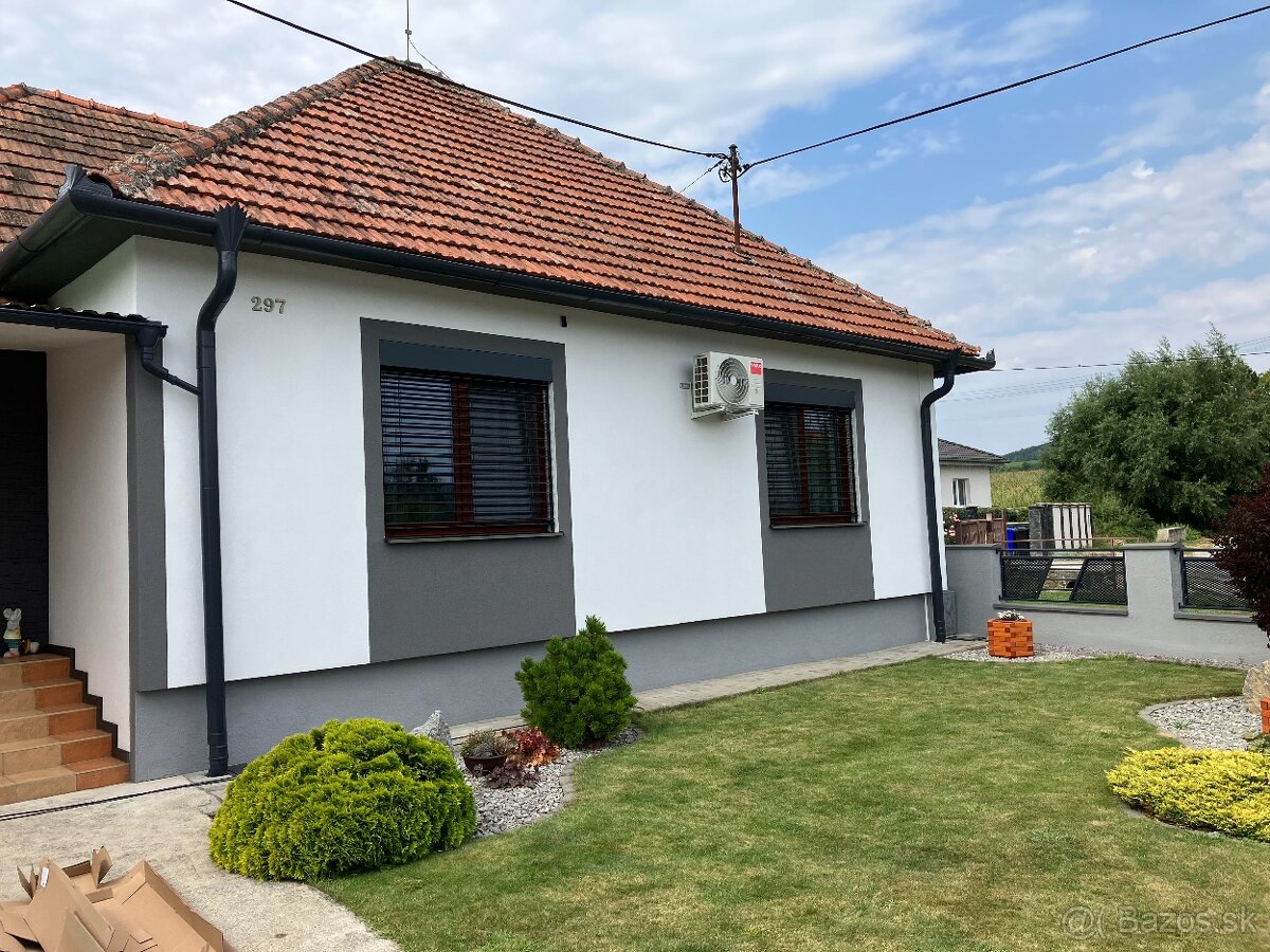 Tieniaca technika garážové brány plotové brány - 9