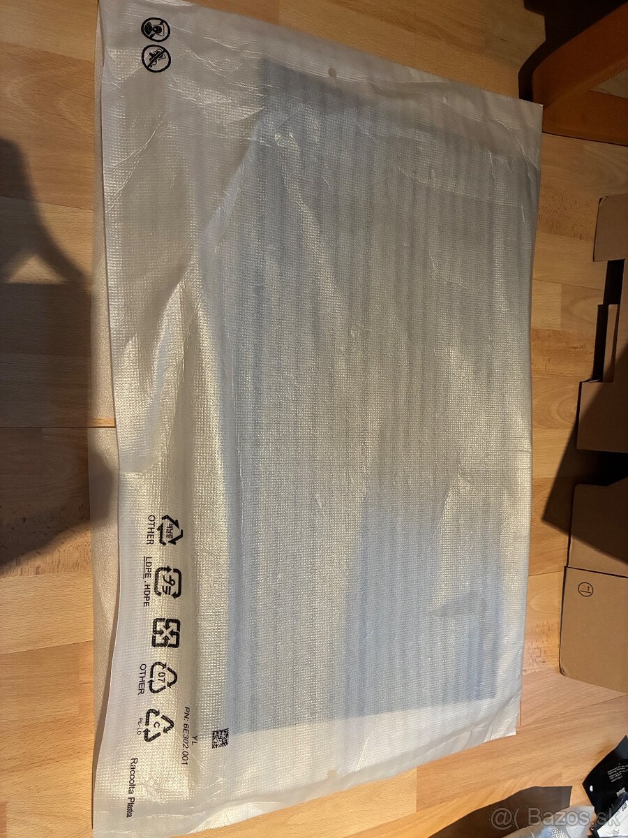 Herný Monitor Dell Alienware AW2725Q (NOVÝ) - 9