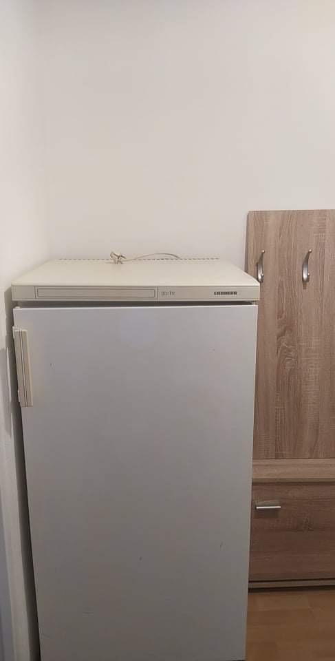 Prenájom garsónky Martin-Sever - 9