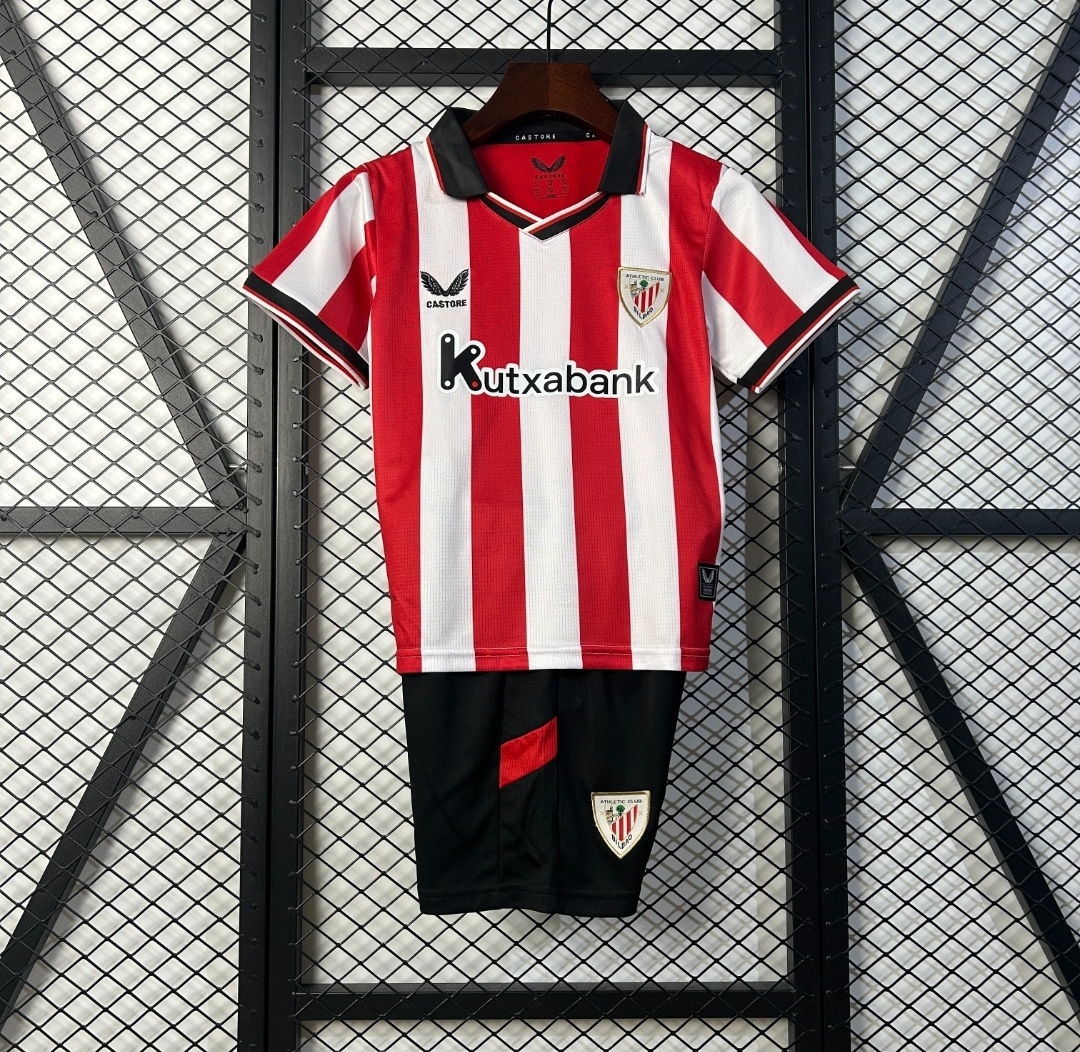 Nové detské dresy - 9