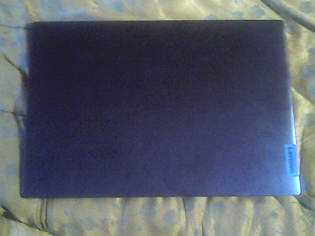 predam tieto notebooky - 9