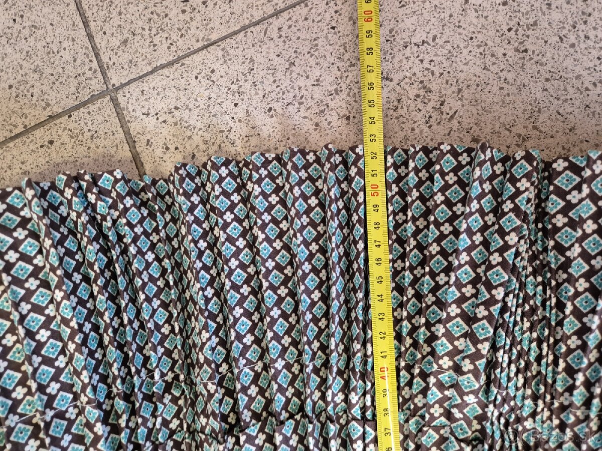 Predam pracovne suknice - 9