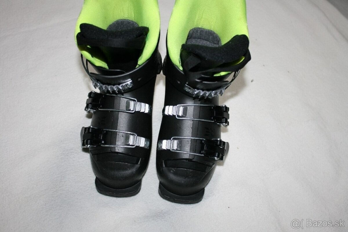 lyže Head Shape 87 cm , lyžiarky - 9