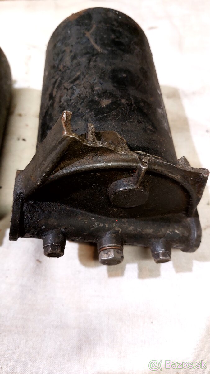 diely na malotraktor - 9