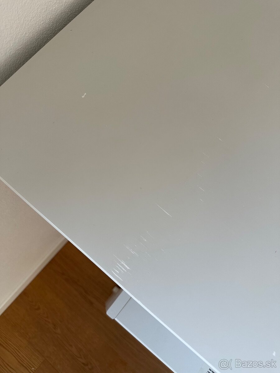 Komoda s prebaľ. pultom Quax - 9