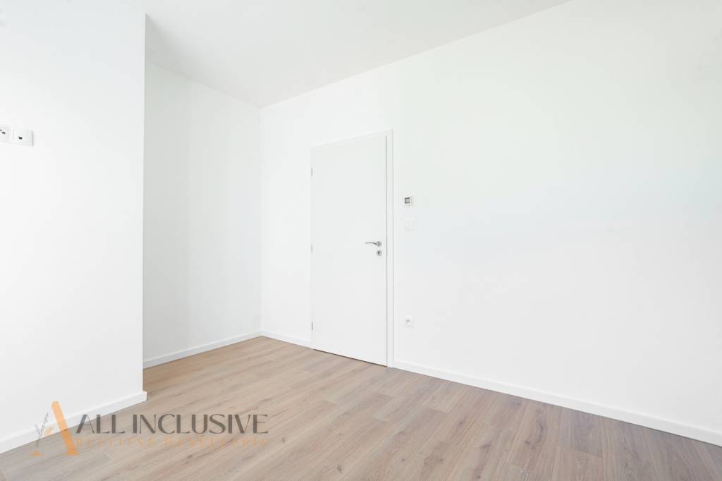 ALL INCLUSIVE | NA PREDAJ MODERNÁ 4-IZBOVÁ NOVOSTAVBA , JAHO - 9