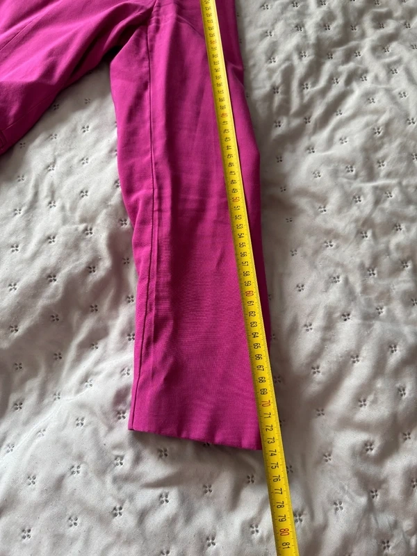 Medicine dámske sako - XL - 9