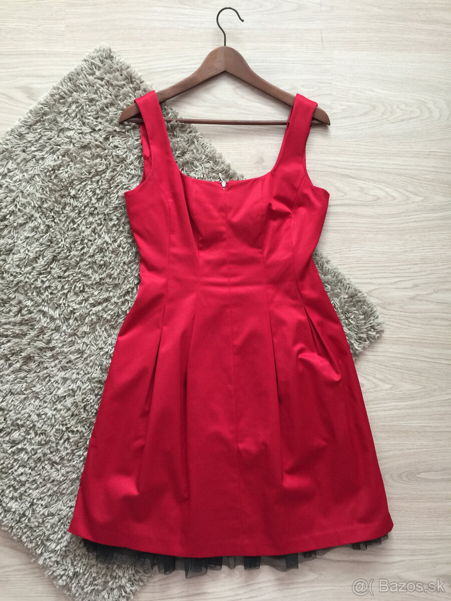 Šaty - Orsay (rôzne - viď.foto) - 9