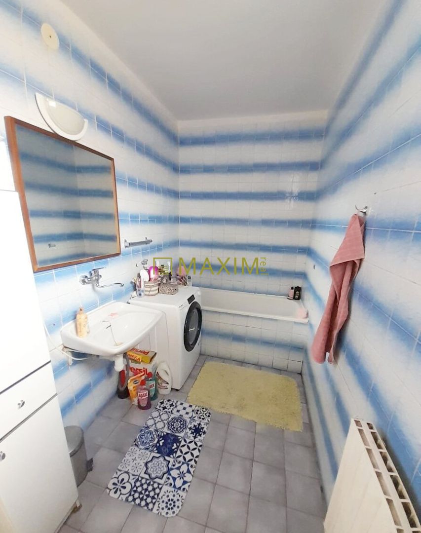 Dvojpodlažný 5 izb rodinný dom v Plaveckom Štvrtku - 9