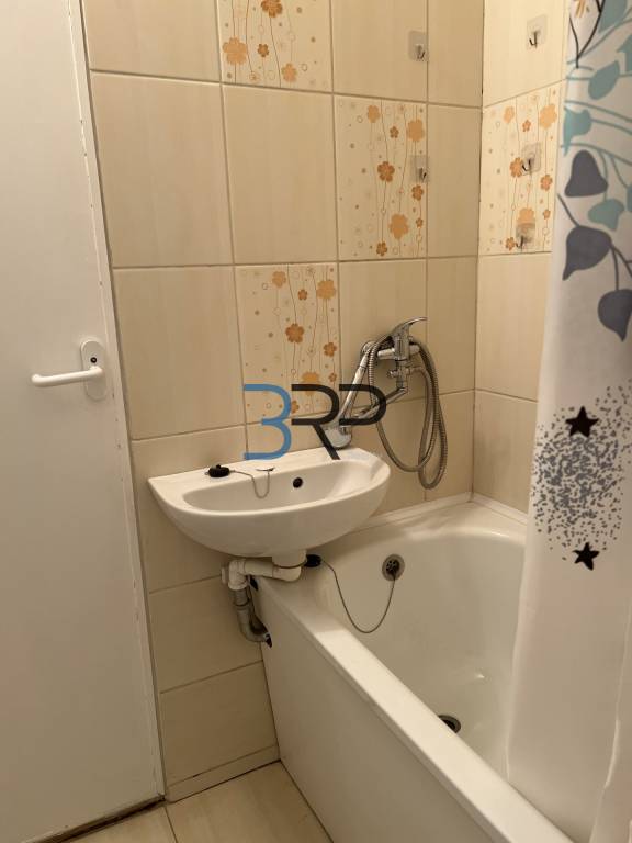 Na prenájom 2izbový byt v Senici - 9