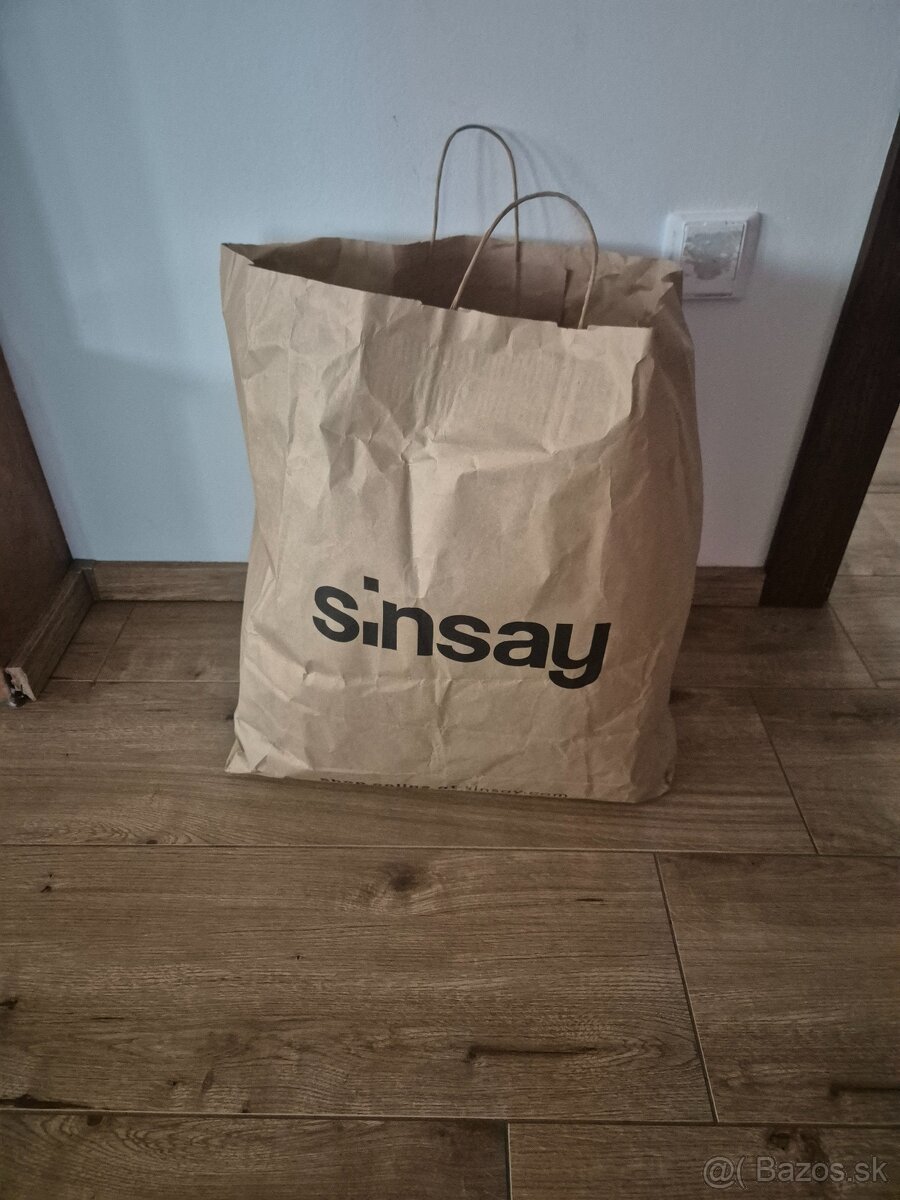 Balik 98 velkost - 9