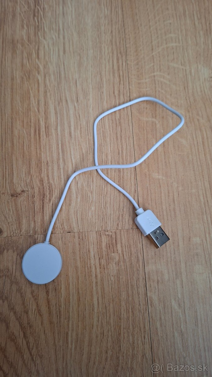 Smart hodinky GT7 Ultra - 9