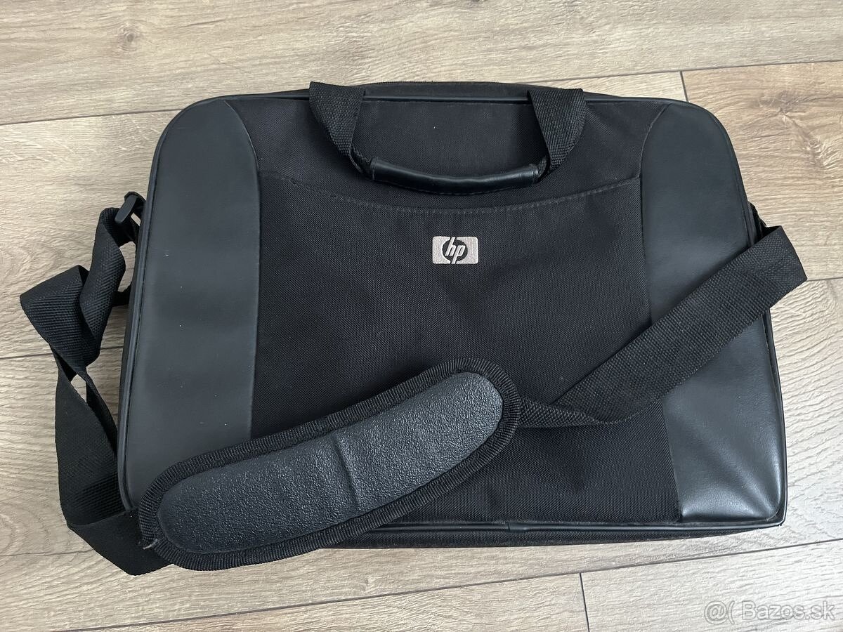 ASUS Aspire 5733Z - 9