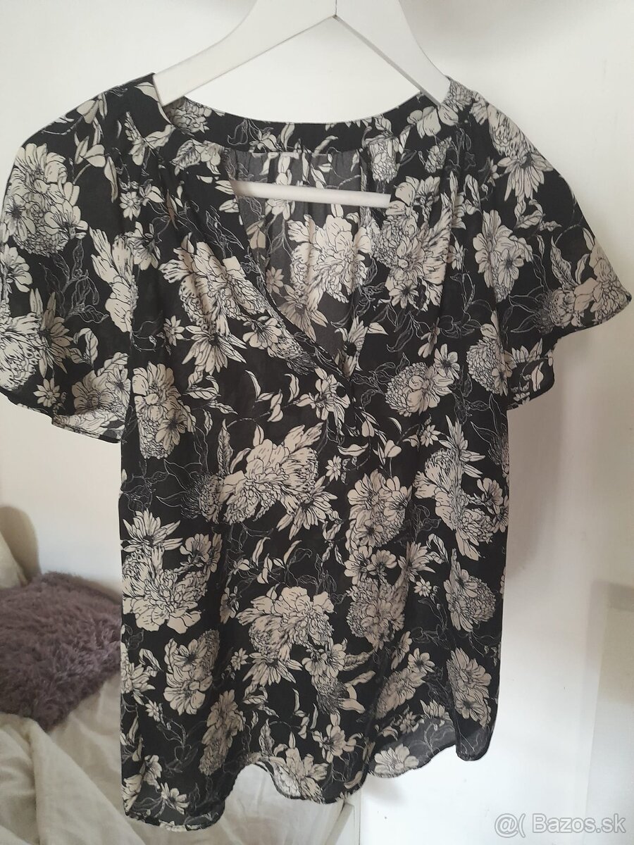 Tričká ,tielka - 9