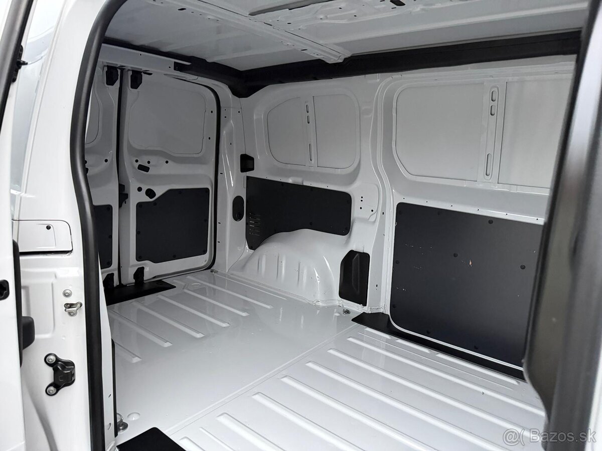 Toyota Proace 1.5 D - 9