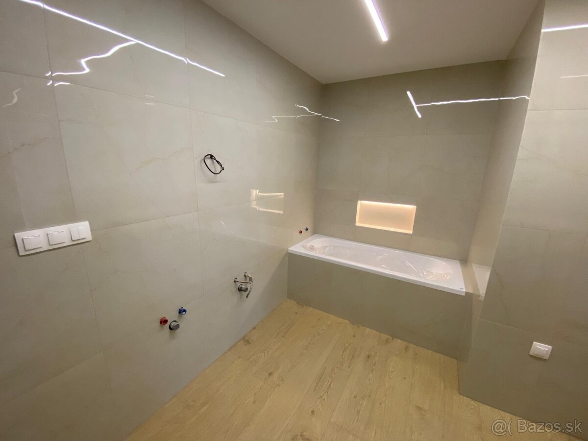 Dom na predaj - Snina - 9