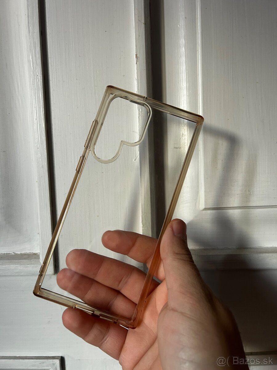 Samsung Galaxy S22 Ultra - 9