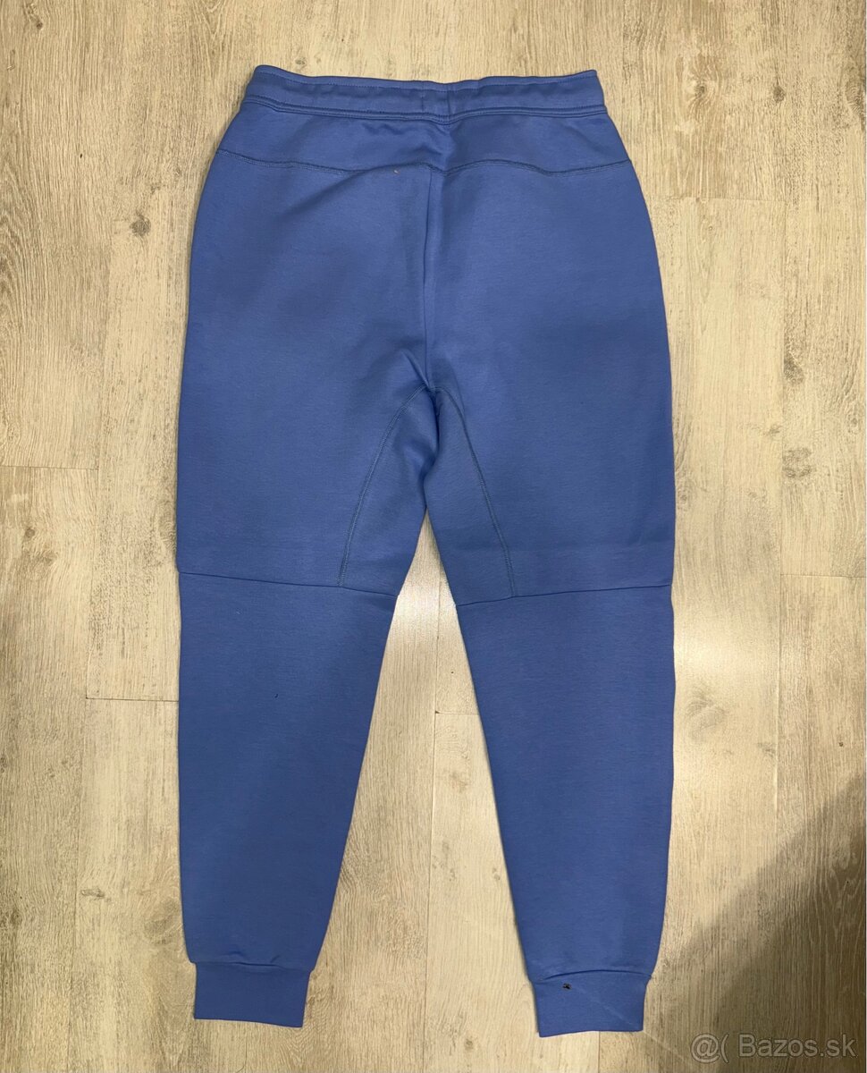 Nike tech fleece súprava - 9