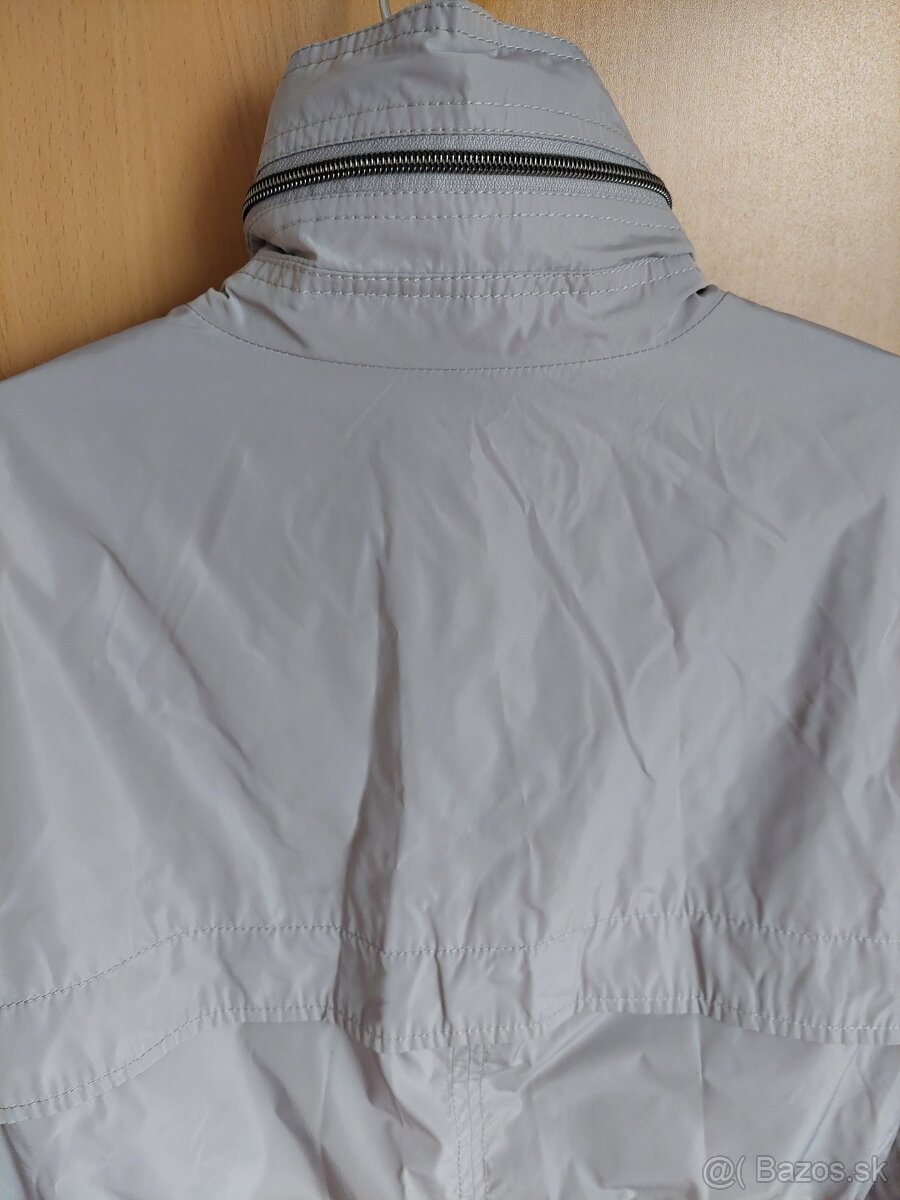 Bunda The Outerwear by C&A - 9