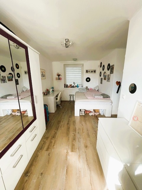 Moderná 4i. novostavba rodinného domu v Jakubove na predaj - 9