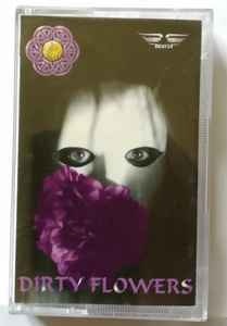 MC kazety na predaj c.2 - 9