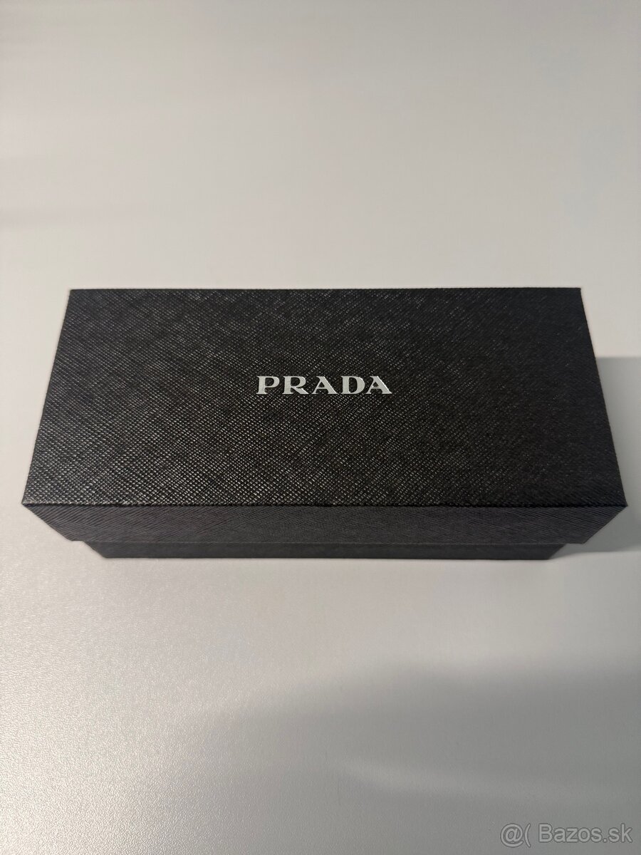 Prada okuliare - 9