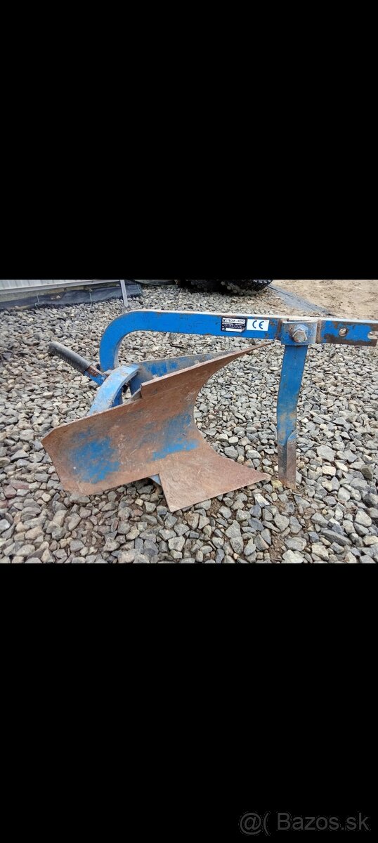 Tera Agzat jikov - 9