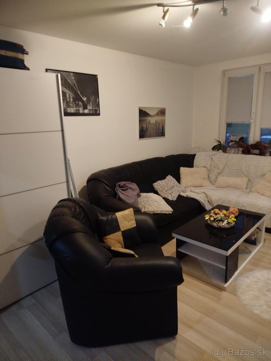 Lučenec Rúbanisko III - 9