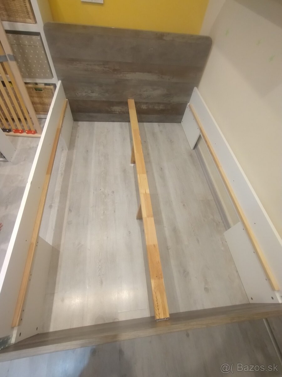 postel-s-uloznym-priestorom-moon-1 - 9