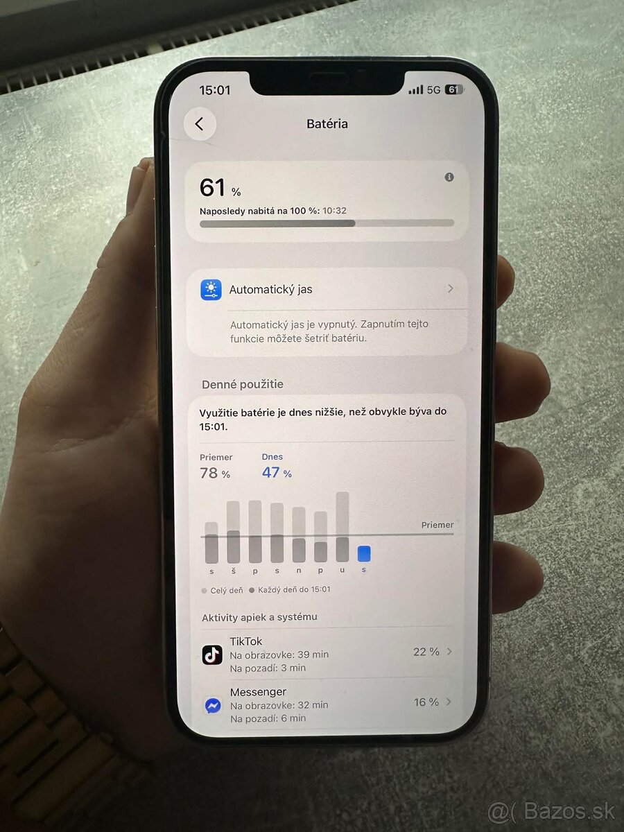 Predám Vymením - 9