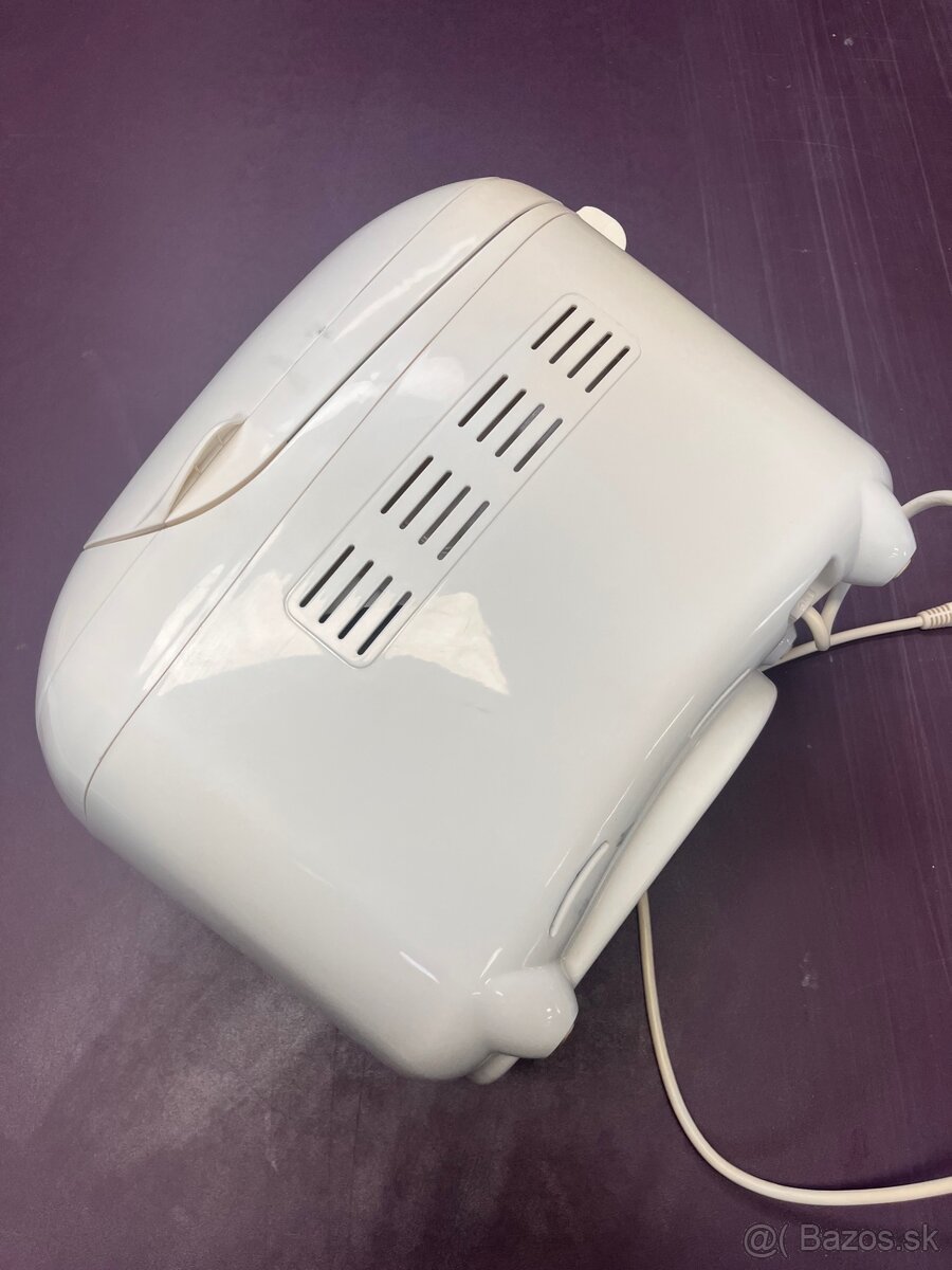 Domáca pekáreň Moulinex 573934 - 9