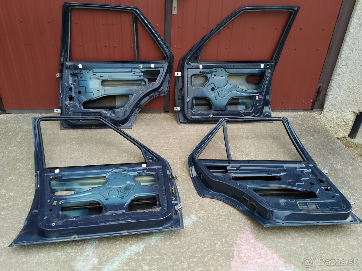 dvere favorit,felicia - 9