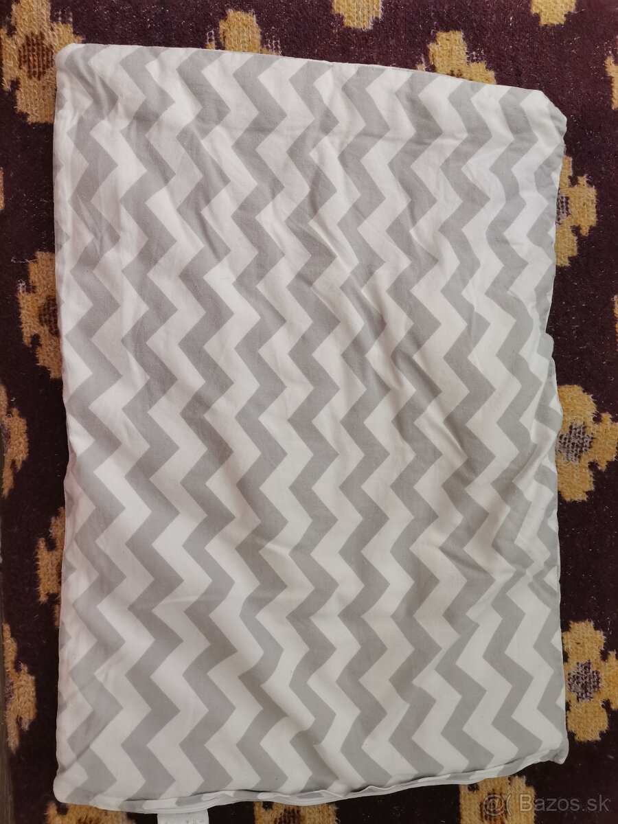 Rôzne detské potreby - 9