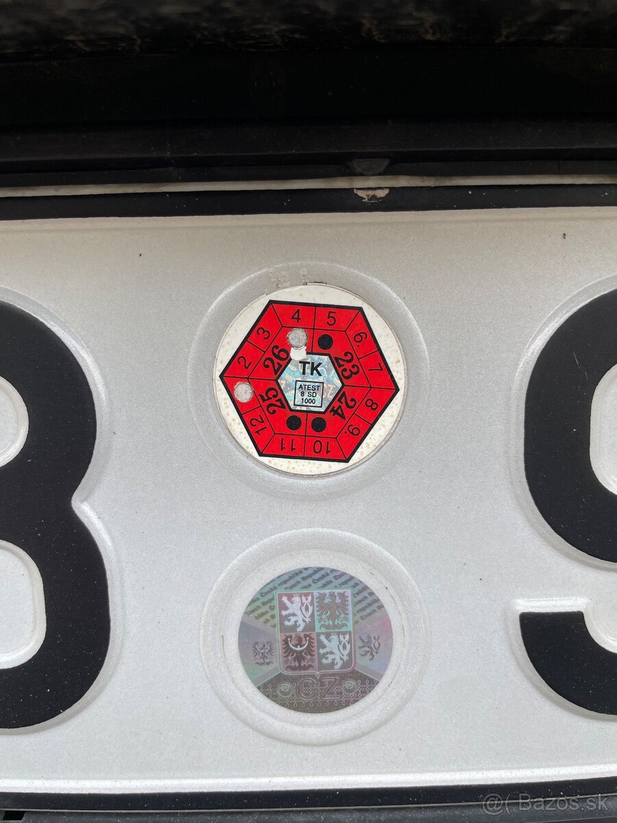 Renault Megane 1.5 DCI - 9