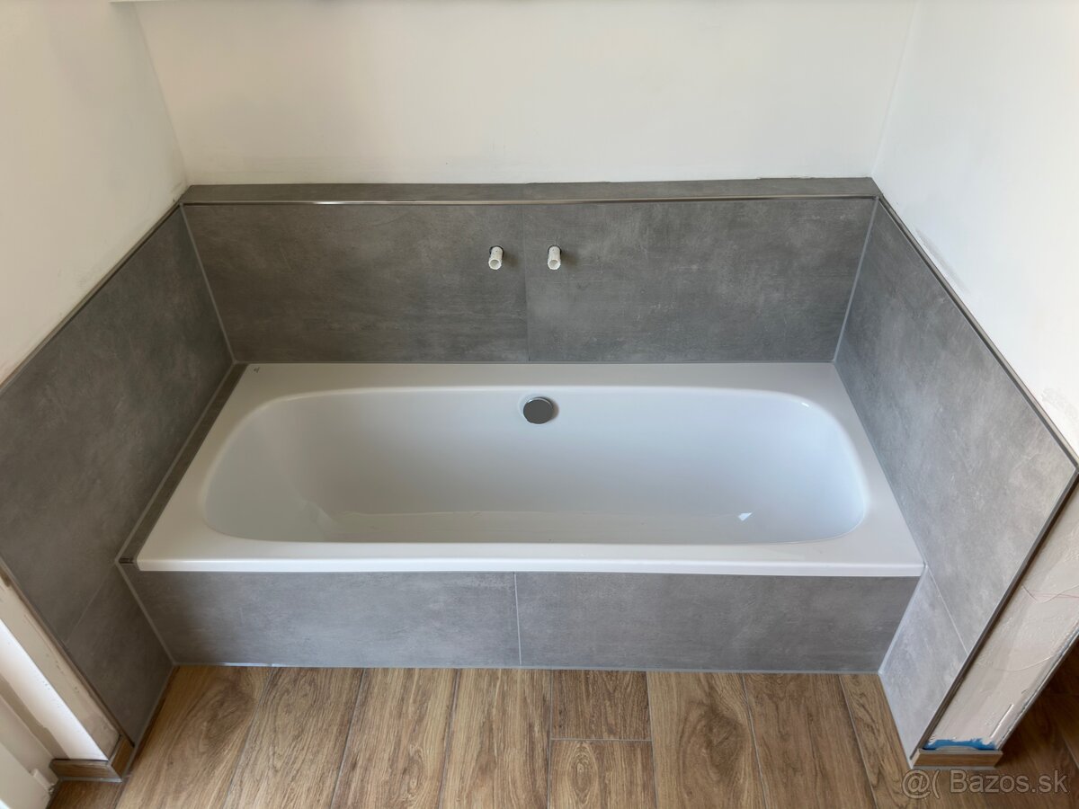 OBKLADAČ – PROFESIONÁLNE SLUŽBY (25+ rokov skúseností) - 9