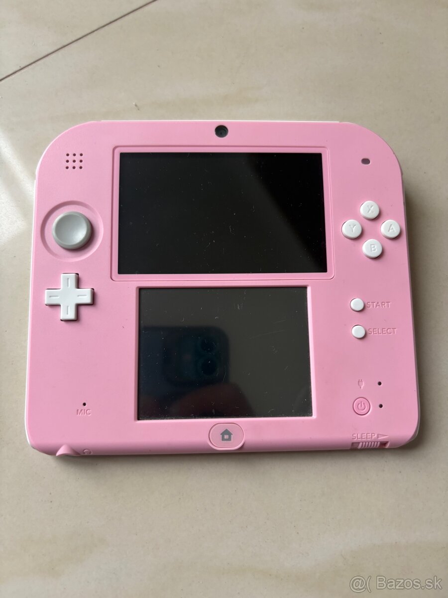 Nintendo Special Edition - 9