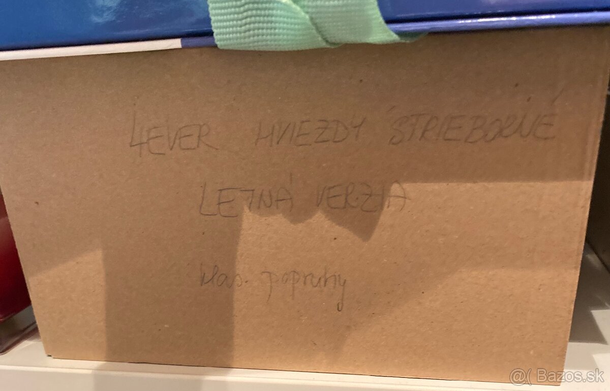 Predám nosič Belenka - 9