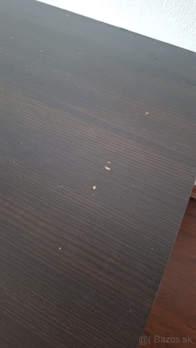 Sedačka + TV zostava - 9