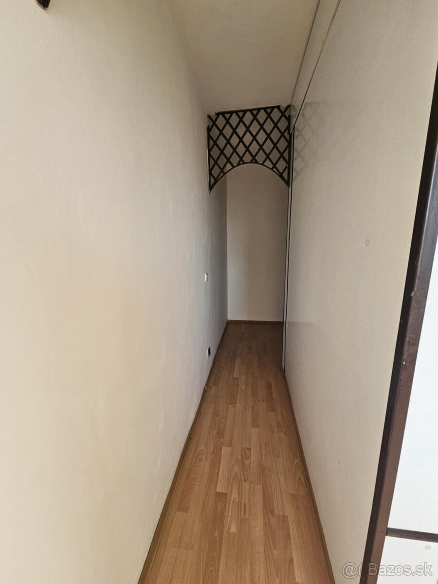 Predaj dvojizbového bytu v Tornali. - 9