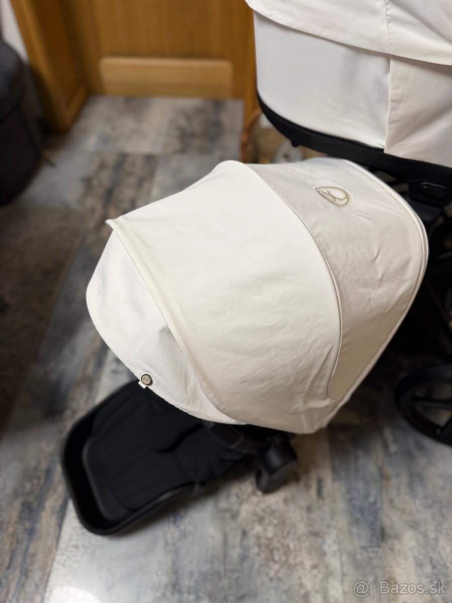 Cybex off white 2024 - 9