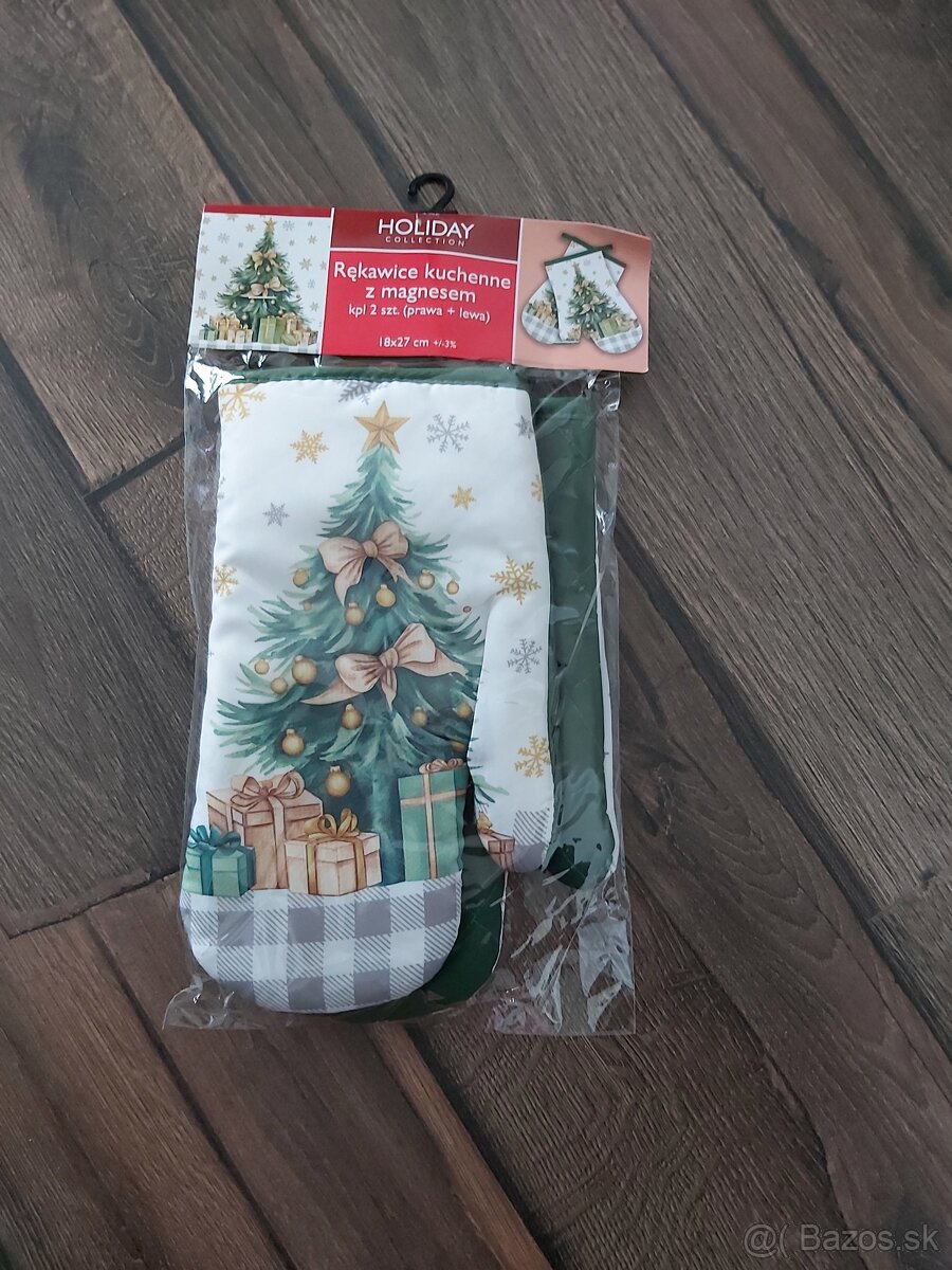 dronosti do domácnosti - mix - 9