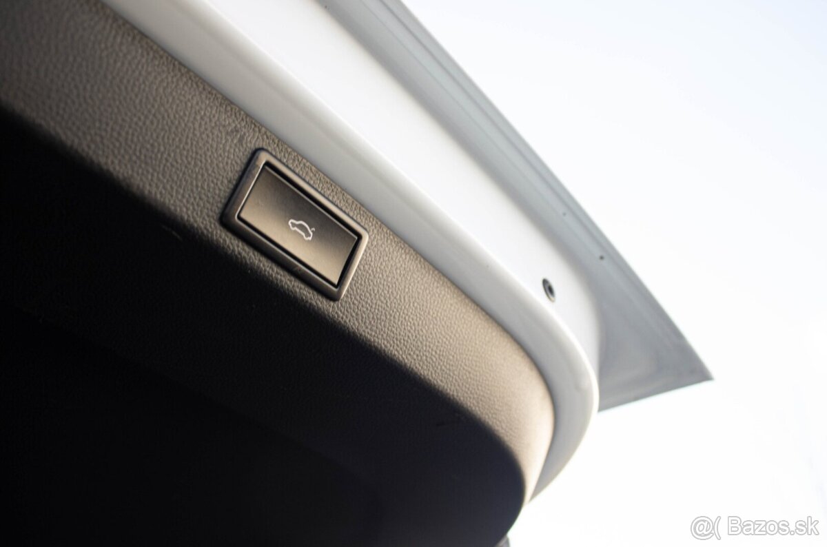 Škoda Karoq 1.5 TSI DSG - 9