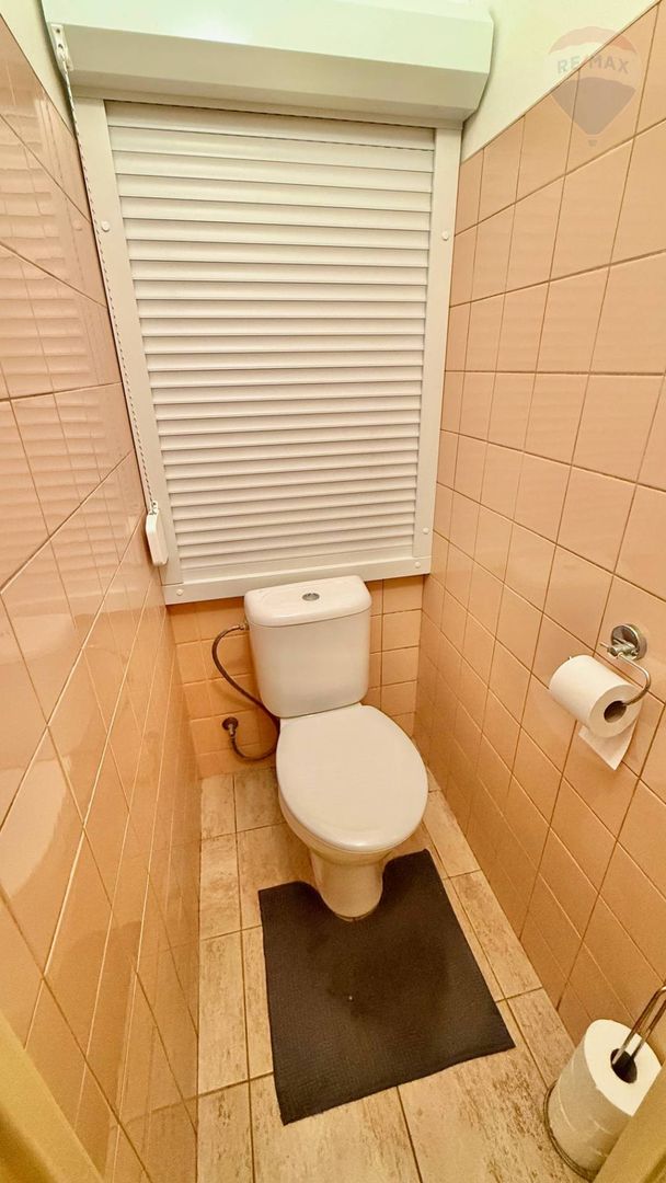 Na predaj - 3 izbový byt vo vyhľadávanej lokalite, blízko ce - 9